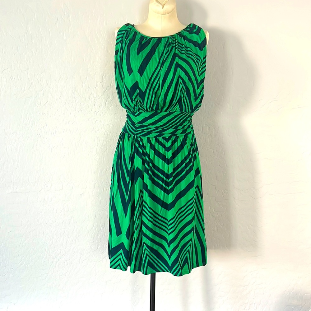 Express Dress worn once!